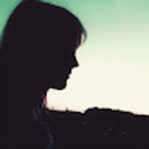 Meet your Posher, Mikayla